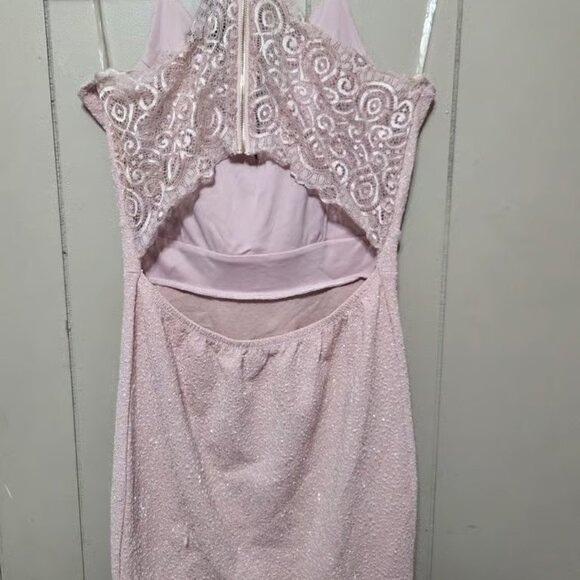 Rue21 dress - Picture 4 of 5